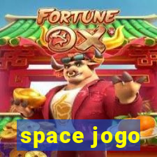 space jogo